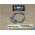 NEW 1968 1969 1970 1971 1972 1973 1974 1975 1976 Cadillac Fleetwood Deville Eldorado Calais 472/500 Engine OIL PUMP HOUSING/OIL FILTER ADAPTER GASKET